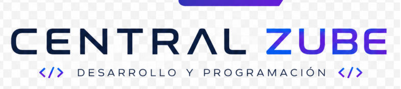 Panel Cliente logo